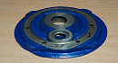 gear-box-parts-adapter-2010